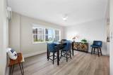 1621 Gulf Boulevard - Photo 22