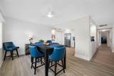 1621 Gulf Boulevard - Photo 23