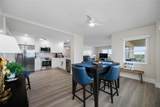 1621 Gulf Boulevard - Photo 24