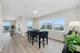 1621 Gulf Boulevard - Photo 25