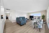 1621 Gulf Boulevard - Photo 26