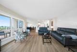 1621 Gulf Boulevard - Photo 28
