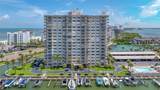 1621 Gulf Boulevard - Photo 3