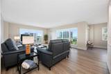 1621 Gulf Boulevard - Photo 30