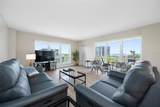 1621 Gulf Boulevard - Photo 31