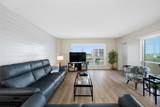 1621 Gulf Boulevard - Photo 32