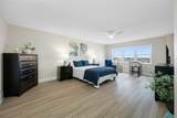 1621 Gulf Boulevard - Photo 33