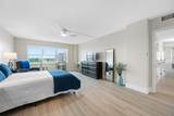 1621 Gulf Boulevard - Photo 36