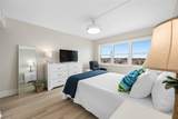 1621 Gulf Boulevard - Photo 37