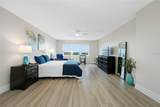 1621 Gulf Boulevard - Photo 38