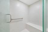 1621 Gulf Boulevard - Photo 41