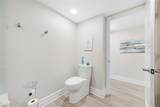 1621 Gulf Boulevard - Photo 42