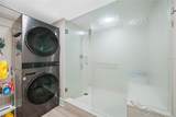1621 Gulf Boulevard - Photo 43