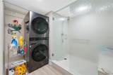 1621 Gulf Boulevard - Photo 44