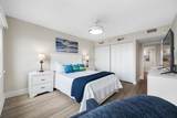 1621 Gulf Boulevard - Photo 48