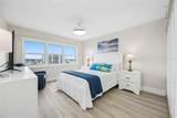 1621 Gulf Boulevard - Photo 49