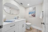1621 Gulf Boulevard - Photo 53
