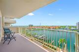 1621 Gulf Boulevard - Photo 6
