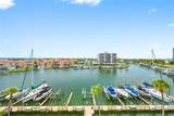 1621 Gulf Boulevard - Photo 7