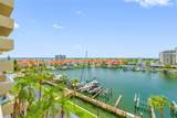 1621 Gulf Boulevard - Photo 8