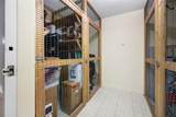 1621 Gulf Boulevard - Photo 84