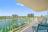1621 Gulf Boulevard - Photo 9