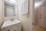 400 Meteor Avenue - Photo 10