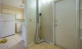 400 Meteor Avenue - Photo 11