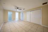 400 Meteor Avenue - Photo 12