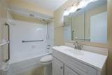 400 Meteor Avenue - Photo 13
