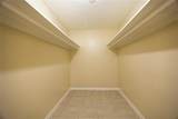 400 Meteor Avenue - Photo 14