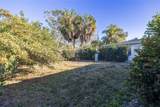 400 Meteor Avenue - Photo 15