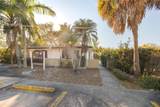 400 Meteor Avenue - Photo 16