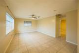 400 Meteor Avenue - Photo 2