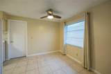400 Meteor Avenue - Photo 3