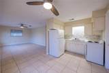 400 Meteor Avenue - Photo 4