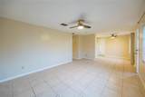 400 Meteor Avenue - Photo 5