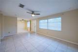 400 Meteor Avenue - Photo 6