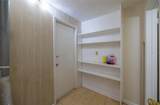 400 Meteor Avenue - Photo 7