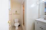 400 Meteor Avenue - Photo 8