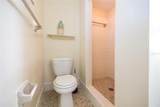400 Meteor Avenue - Photo 9