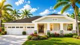 4766 Majestic Hills Loop - Photo 1