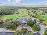 4766 Majestic Hills Loop - Photo 11