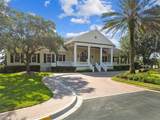 4766 Majestic Hills Loop - Photo 14
