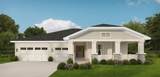 4766 Majestic Hills Loop - Photo 2
