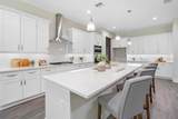 4766 Majestic Hills Loop - Photo 3