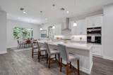 4766 Majestic Hills Loop - Photo 4