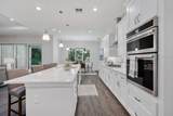 4766 Majestic Hills Loop - Photo 5