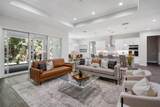 4766 Majestic Hills Loop - Photo 6