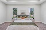 4766 Majestic Hills Loop - Photo 8